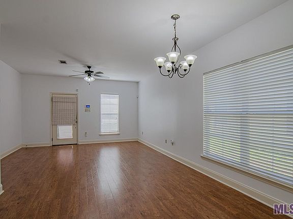 5th image of 5661 Magnolia De Christophe Dr