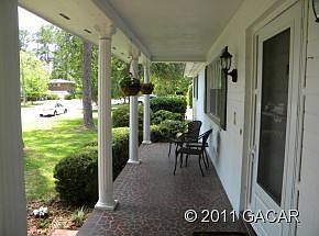 2nd image of 4702 NW 18th Pl