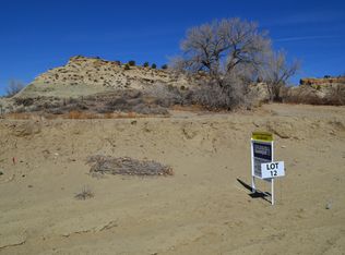12 Road 49031, Bloomfield, NM 87413