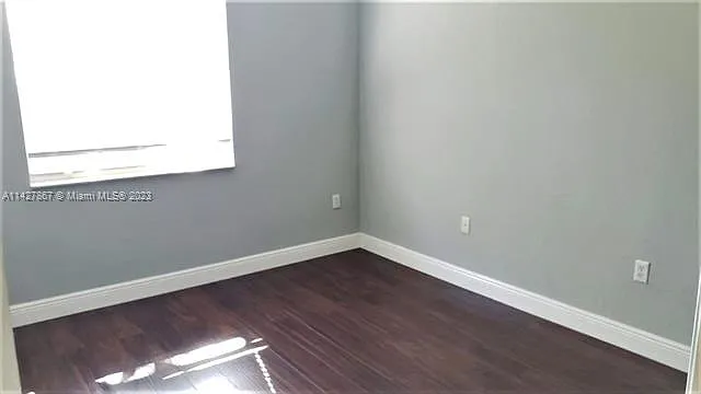 3449 Merrick Ln #1408 — Photo 25