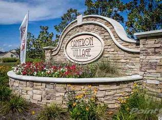 1631 Deltura Dr, Myrtle Beach, SC 29588