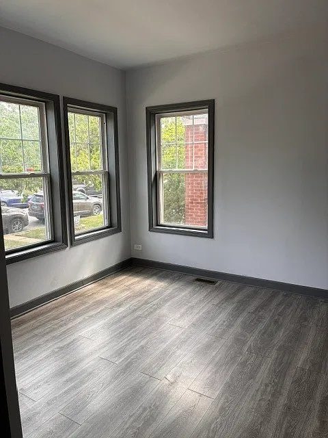 4 bed, 1636 sqft, $2,675 — Photo 2