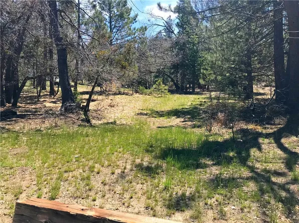 0 Hummingbird Ct #11, Running Springs, CA 92382