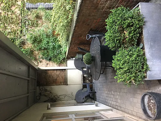 Rented by Owner | media 29