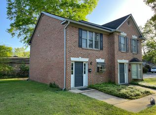 3202 Rosewood Dr, Columbia, SC 29205