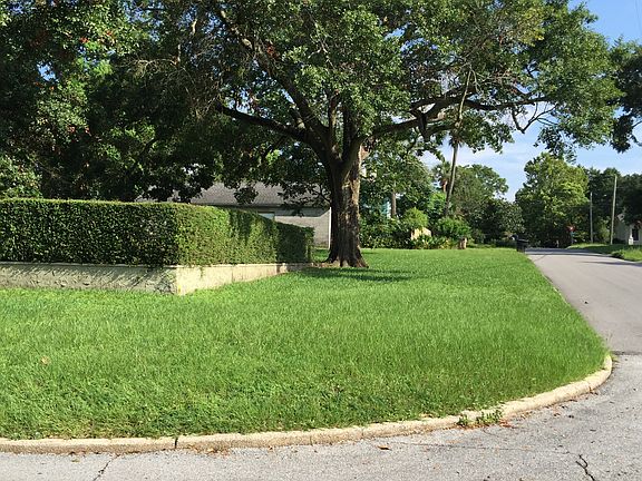 3rd image of 500 N 11th Ave