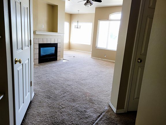 5th image of 1162 E 6600th St S #310