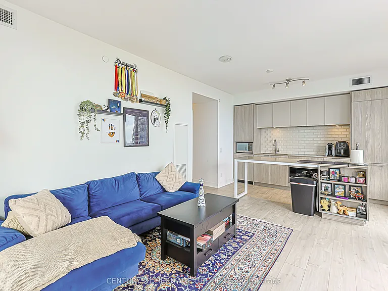 70 Annie Craig Dr #2206 — Photo 10