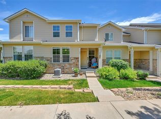 197 Blue Bonnet Dr, Brighton, CO 80601