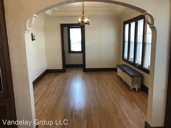 2nd image of 901 E Center St #7129647
