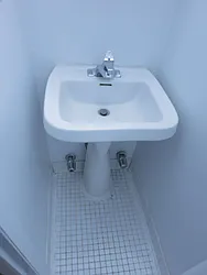 Rented by City & Suburban