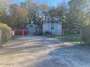 14085 Lori Pl, Gulfport, MS 39503