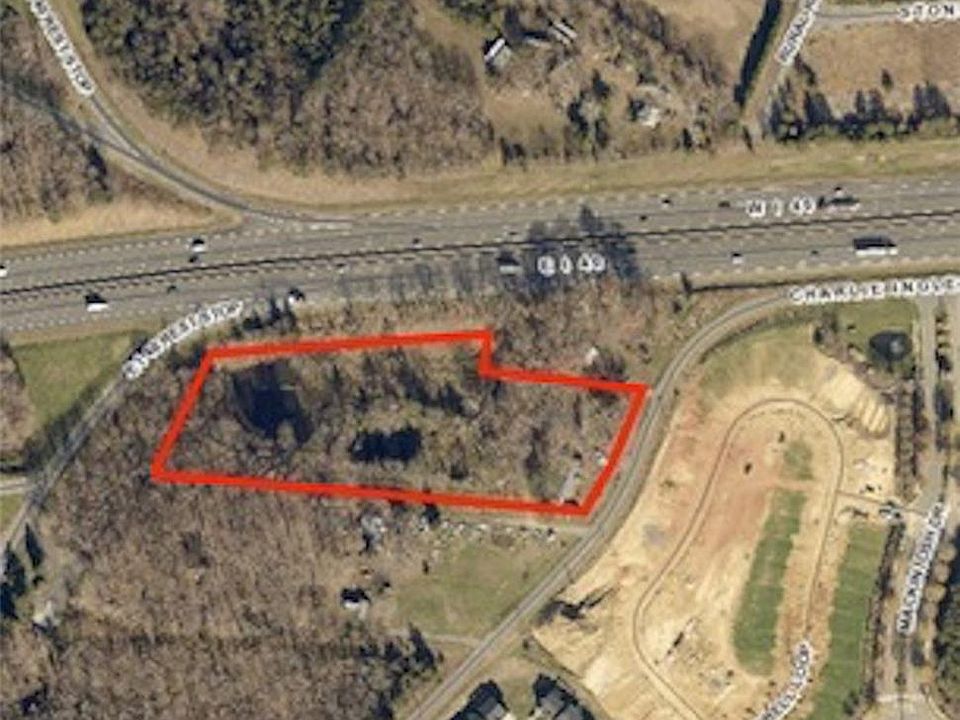 1st image of 4025 Charlie Ingle Ln