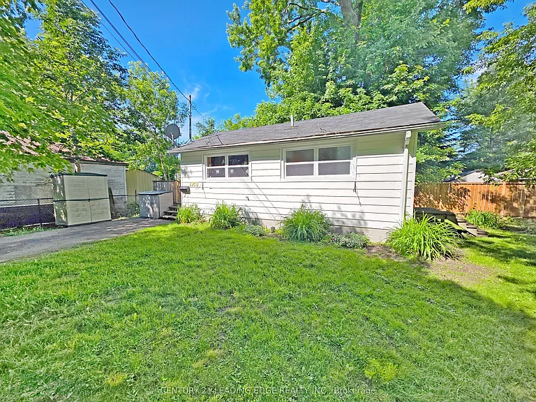 235 Bayview Ave #B — Photo 2