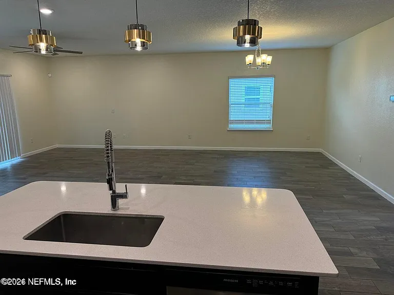 15704 Stedman Lake Dr — Photo 5