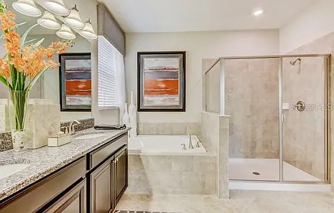 4th image of 13217 Satin Lily Dr