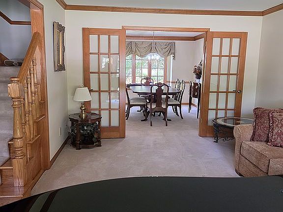 4th image of 3 Ashwood Ct