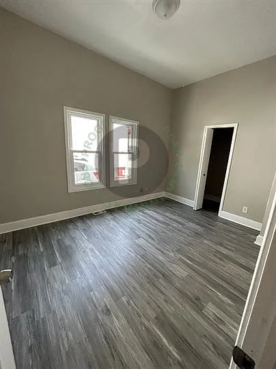 3204 West 73rd Street - Downstairs — Photo 22