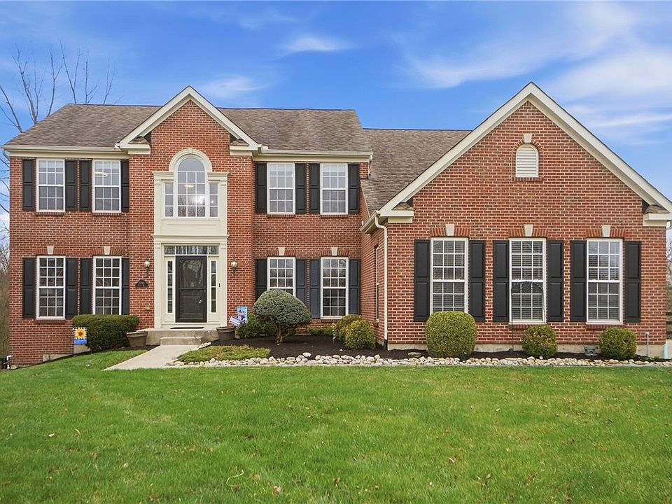 1st image of 5290 Poets Way