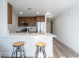 1410-1418 Palisades Ave #308, Union City, NJ 07087