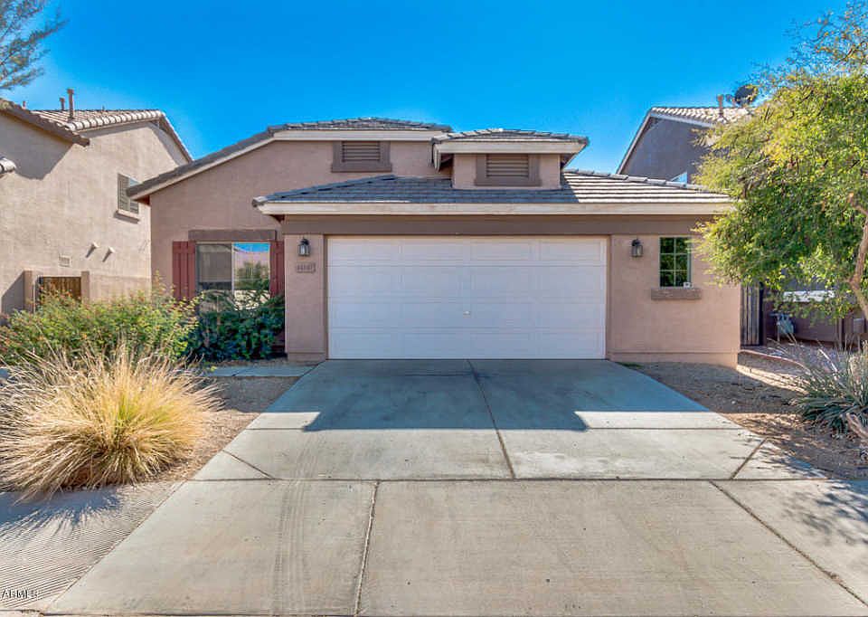 1st image of 44147 W Snow Dr