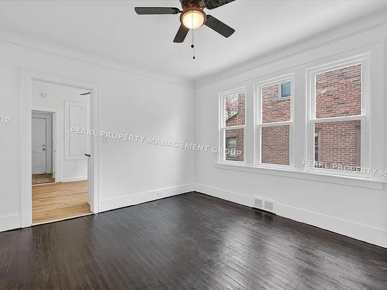 368 Piper Blvd — Photo 23