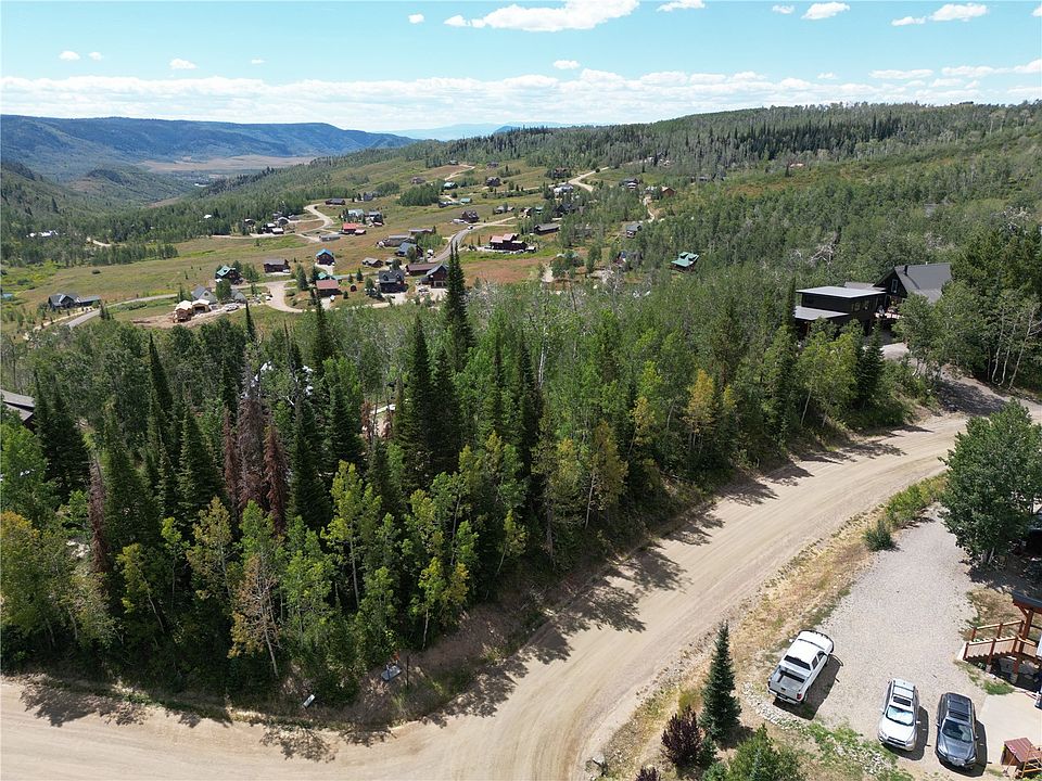 1st image of 57960 Longfellow Way