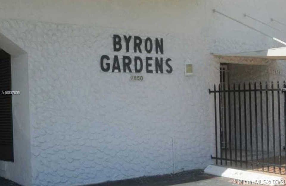 1st image of 7850 Byron Ave APT 405