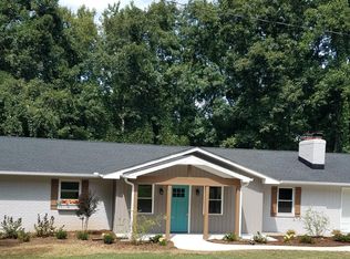 11635 Black Rd, Knoxville, TN 37932