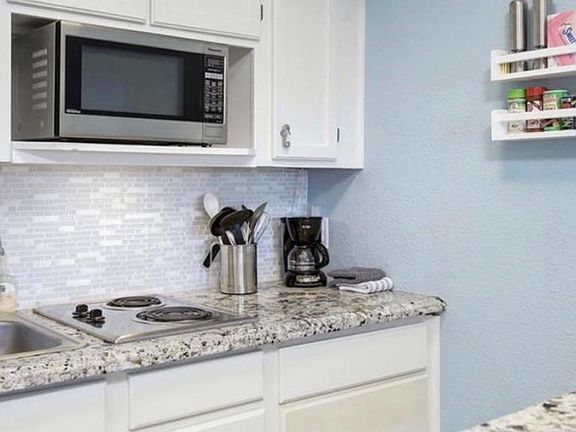 2nd image of 6300 Seawall Blvd Unit 3122