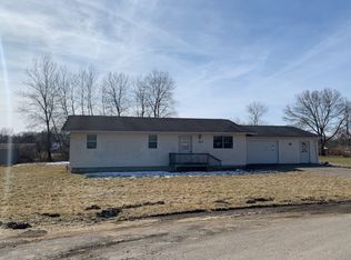 312 Jones Rd, Waverly, NY 14892