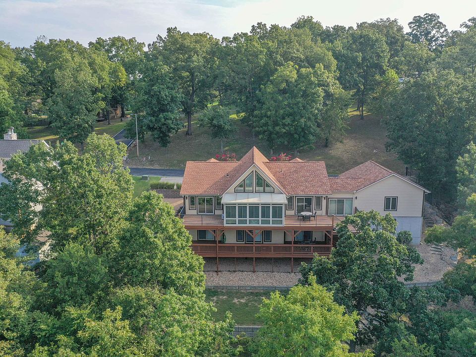22049 Lakeside Dr, Shell Knob, MO 65747 Zillow