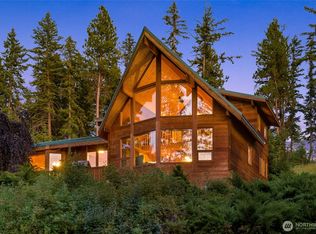 734 Lauderdale Ln, Cle Elum, WA 98922