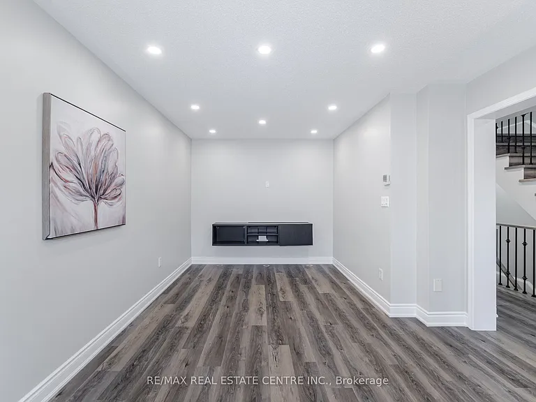 3034 Drumloch Ave — Photo 17