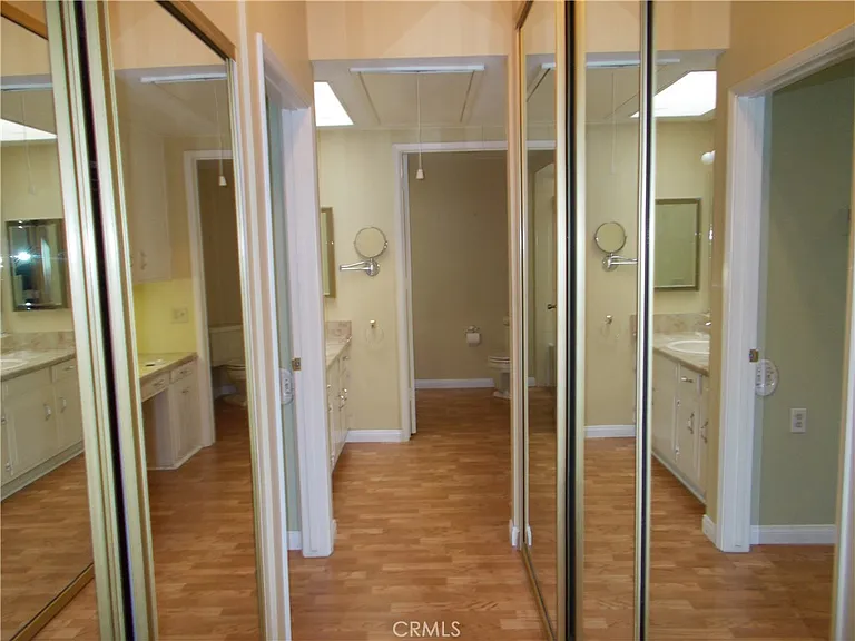 227 Avenida Majorca #A — Photo 14