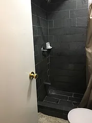 Rented by The Downtown LLC