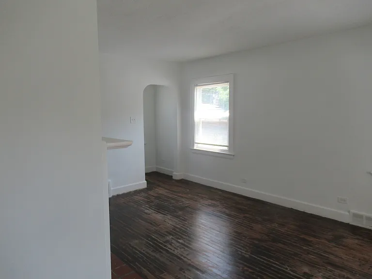 3443 W 120th St — Photo 14