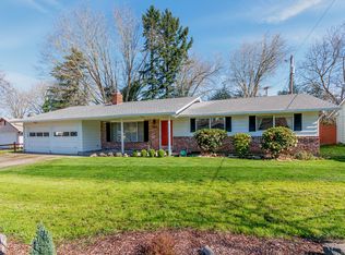 703 Santa Fe Dr, Vancouver, WA