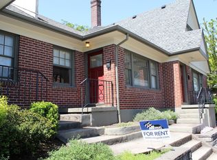 2703 NW Raleigh St #1609-1611-, Portland, OR 97210