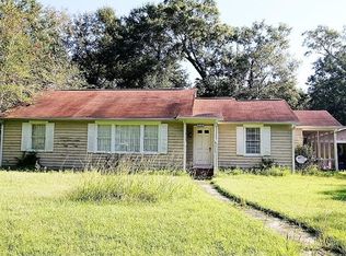 608 W 17th Ave, Covington, LA 70433