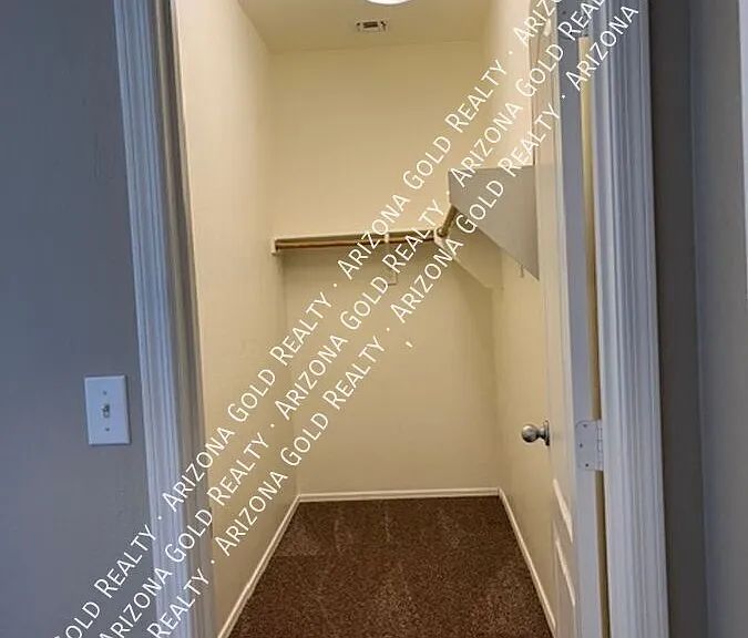 19165 N Ventana Ln — Photo 23