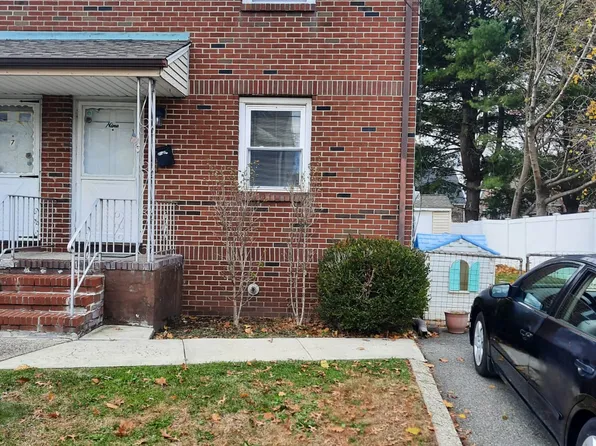 9 Memphis Ave, Belleville, NJ 07109