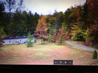 1087 Camp Creek Rd, Union Mills, NC 28167