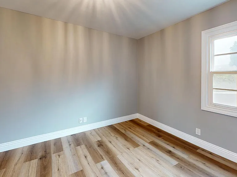 5th Bedroom