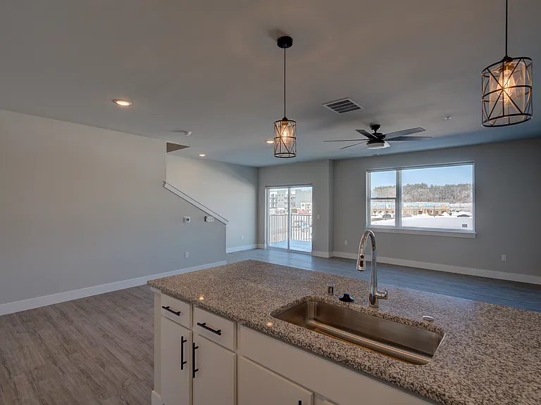 2880 Frisee Dr #207 — Photo 17