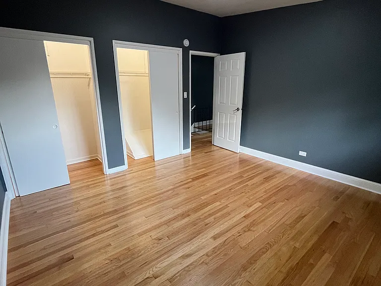 402 N Gerard Ave #402 — Photo 25
