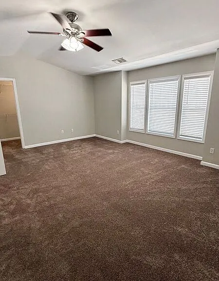 1934 Lake Heights Cir NW — Photo 21