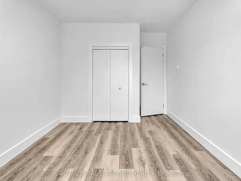 104 Devonshire Ave #305 — Photo 14
