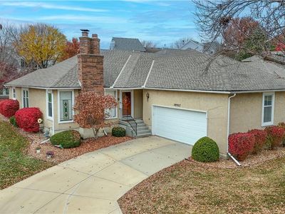 10927 W 97th Cir, Overland Park, KS, 66214