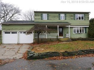 170 Peninsula Path, Riverhead, NY 11901
